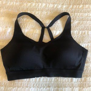 Lululemon Fine Form Bra
